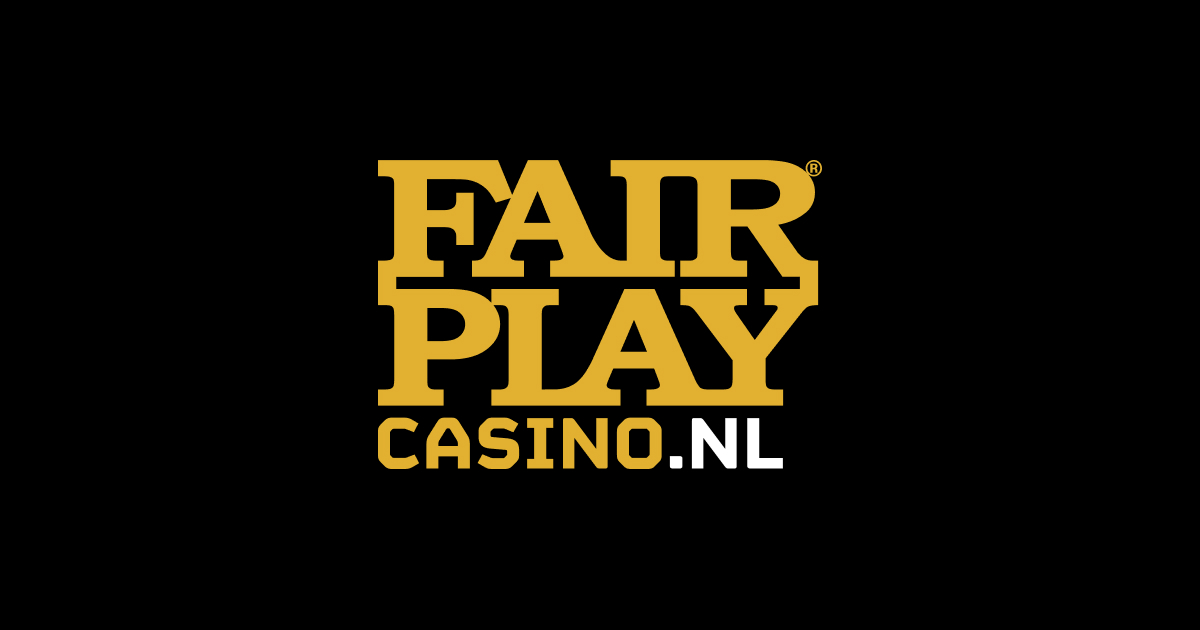 Fair Play Casino